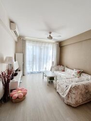 Whitewater (D18), Condominium #523695251